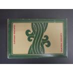  редкий предмет Cathay Pacific Airways Hong Kong CATHAY PACIFIC AIR LINES PLAYING CARDS Novelty карты plain g карта управление No.6883