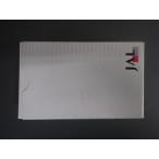  редкий предмет Japan Air Lines JAL JAPAN AIR LINES PLAYING CARDS детский для карты Novelty карты plain g карта управление No.6884