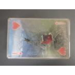  редкий предмет Швейцария автомобиль f - uzen земля производство предмет SCHAFFAUSEN SOUVENIR PLAYING CARDS карты plain g карта управление No.6885