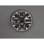 チュチマ ミリタリー フリーガー ク