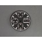 チュチマ ミリタリー フリーガー ク