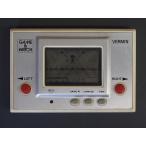 超レア ヴィンテージ ゲームウォッチ GAME&amp;WATCH 任天堂 Nintendo バーミン ヴァーミン VERMIN MT-03 1980年製 No.7443