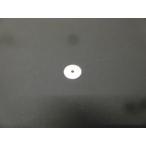  Seiko SEIKO оригинальная деталь Seiko matic Movement угол дыра машина номер товара : 285610 управление No.7694