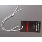 マニア コレクター必見 展示用 タグ