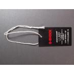 マニア コレクター必見 展示用 タグ