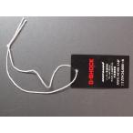 マニア コレクター必見 展示用 タグ