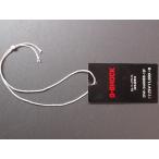 マニア コレクター必見 展示用 タグ