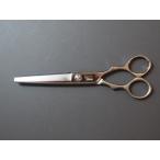  красота . пол магазин barber режущий инструмент магазин togi non togi non TOGINONsi The - для бизнеса . парикмахер . зажим нержавеющая сталь ..basamise человек g управление No.9632