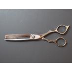  красота . пол магазин barber режущий инструмент магазин togi non togi non TOGINONsi The - для бизнеса . парикмахер . зажим нержавеющая сталь ..basamise человек g управление No.9636