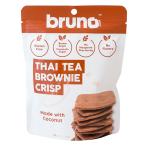 bruno Chris pi- брауни < Thai чай > 60g