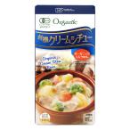 .. фирма иметь машина крем айнтопф ruu органический 100g(4 тарелка минут )