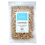  Sakura . еда иметь машина органический нут (chikpi- бобы ) 250g