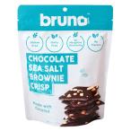 bruno Chris pi- брауни <si- соль > 60g