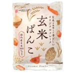 桜井食品 玄米ぱんこ パン粉 100g