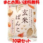  Sakura . еда неочищенный рис ... хлебная мука 100g×10 пакет комплект массовая закупка бесплатная доставка 