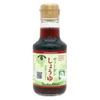  небо подлинный vi - gun соя соевый соус vi - Gumby gun 150ml