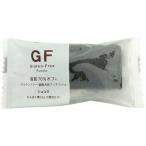 ルコラ グルテンフリー 国産大豆フィナンシェ ＜ショコラ ＞ 1個