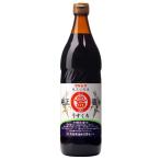 shi.. масло соевый соус maru sima круг остров соевый соус оригинальный соевый соус .. ведро 900ml