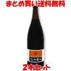 shi.. масло соевый соус maru sima круг остров соевый соус повторный . включено . пятна ... масло 1.8L×2 шт. комплект массовая закупка бесплатная доставка 