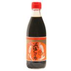  круг остров соевый соус . соль соевый соус ... масло соевый соус maru sima360ml
