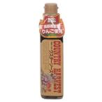  высота . соус Country - -ve -тактный вустер соус taka - si соус вустер соус ведро 300ml