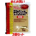Yahoo! Yahoo!ショッピング(ヤフー ショッピング)健康フーズ モラセスシュガー 粗製糖 砂糖 1kg×3個セット まとめ買い