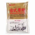 Yahoo! Yahoo!ショッピング(ヤフー ショッピング)創健社 砂糖 古式原糖 800g［商品の性質上、冬期は固まることがございます。予めご了承ください。〕