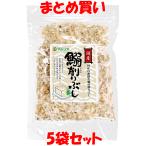  maru sima. стружка .. местного производства ... холодный ... якисоба рисовый шарик онигири приправа фурикакэ пакет входить 40g×5 пакет комплект массовая закупка 