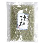  звук дверь производство крепдешин 50g