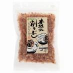  maru simaкнига@.. стружка ..20g