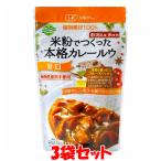 .. фирма рис мука ..... основной карри ruu<..> хлопья модель 135g(6 тарелка минут )×3 пакет комплект .. пачка бесплатная доставка * оплата при получении * упаковка не возможно 