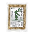  maru sima местного производства иметь машина большой бобы иметь машина JAS Hokkaido производство isoflabon пакет входить 200g