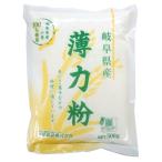  незначительный сила мука Sakura . Gifu префектура производство незначительный сила мука 500g