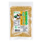  maru sima иметь машина .. кунжут ( белый ) кунжут резина . лен иметь машина иметь машина JAS иметь машина . лен белый кунжут .. кунжут пакет входить 60g