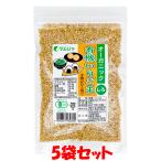  maru sima иметь машина .. кунжут ( белый ) кунжут резина . лен иметь машина иметь машина JAS иметь машина . лен белый кунжут .. кунжут пакет входить 60g×5 пакет комплект .. пачка бесплатная доставка * оплата при получении * упаковка не возможно отметка ..