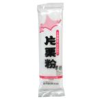 片栗粉 桜井 片栗粉 200g