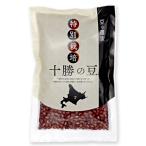  Fujita специальный культивирование Tokachi. бобы маленький бобы фасоль адзуки red beans бобы. сельское хозяйство дом местного производства Hokkaido производство пакет входить 300g