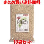  maru sima круг пшеница местного производства 7 минут . ячмень. .. пшеница клетчатка пшеница .. . пакет входить 1kg×10 пакет комплект массовая закупка бесплатная доставка 