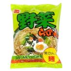 Yahoo! Yahoo!ショッピング(ヤフー ショッピング)健康フーズ 野菜らーめん ラーメン らー麺 インスタント 健康フーズ 100g