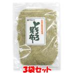  maru sima тороро комбу 30g×3 пакет комплект .. пачка бесплатная доставка ( оплата при получении * упаковка не возможно )