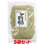  maru sima тороро комбу 30g×5 пакет комплект .. пачка бесплатная доставка ( оплата при получении * упаковка не возможно )