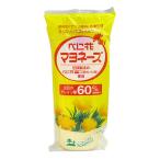  майонез .. фирма .. цветок майонез 300g