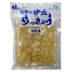 jaf Mac песок . rakkyou . уксус ..110g