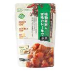 .. фирма растения материалы. основной карри < средний .> хлопья карри ruu135g(6 тарелка минут )