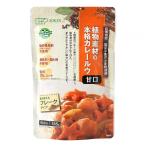 .. фирма растения материалы. основной карри <..> хлопья карри ruu135g(6 тарелка минут )