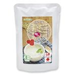 マルシマ オーガニッ