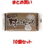 .. maru sima.. конняку < доска > 270g×10 шт. комплект массовая закупка 