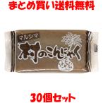 .. maru sima.. конняку < доска > 270g×30 шт. комплект массовая закупка бесплатная доставка 