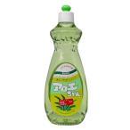 �~���P���R�[ �A���G����� 600ml