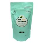 PAX NATURON パックスナチュロン リンス 石けんシャンプー専用 詰替用 500ml